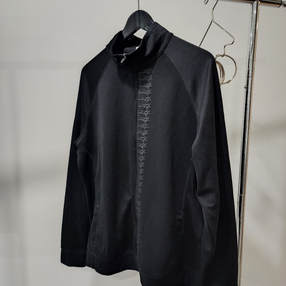 Alo Jacket - image 4